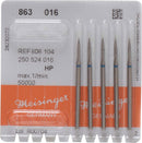 a4850ec4-acfe-41f5-a44d-d21361b8a4b0