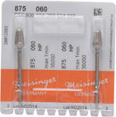 47de4ce9-8261-4ed7-8d15-4bdd58339a28