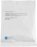 5c42d42a-fcec-4b55-85ab-a308c0e6dd9a