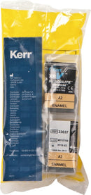 6cbf130a-6494-4786-ae43-8cf034f27677