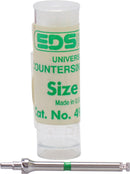 c8ab1f4f-3bd5-4192-aaf5-72407899e2b7