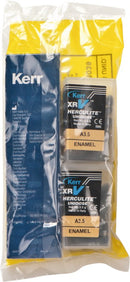 ddf2a6b2-f549-4799-865c-91b763001dfd