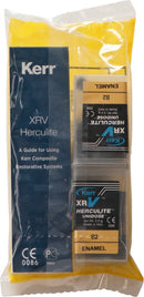 db56dc84-8c9a-4668-9686-7932a70dc542