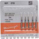 9825b387-df32-4464-a41a-01e1ad894266