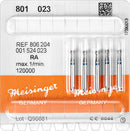 a00e63dc-488d-431e-95c6-1b40641161c8