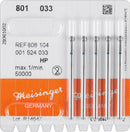 92e28f4d-94e5-49f4-958c-a8a318ec468a