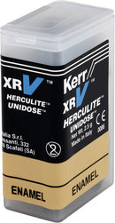 4e7a8e41-5978-48c5-9ccf-cc14c0a7a088