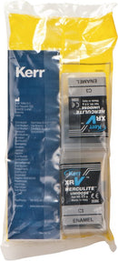 ac10462e-64d5-4143-837c-9ad7b49d143d