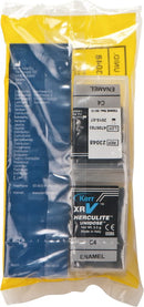 207dca07-53ad-475c-b21b-a2835d2110b4