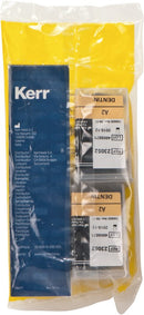 2c8b8617-7f64-485a-ad3d-845dedd2c3b5