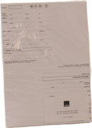 ca7b3bab-0393-4810-8814-033093541499