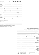 0564817c-c69f-4614-8660-2624ccf14716