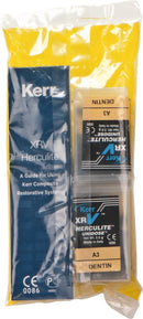 d6701d45-b93c-479c-8b9a-d591c6181491