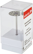 97b9dc08-dbb8-436e-99ca-c35f9720f74f