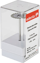 85411f48-4baa-4bc3-9d64-9bedff0e1d58