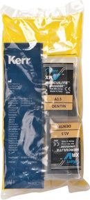 4e5ac151-4ea8-44b6-8120-bb71025b49af