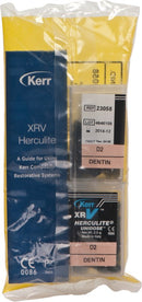 d027d266-1db9-4b69-abc9-17a342c2773b