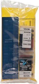 40d5abeb-c833-4ea4-96da-57e2f08e221a