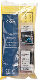 baa866ab-6052-4c33-8f31-2cdda1c3fd43