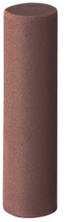 459a8af3-381a-4eeb-9258-75f524441644