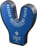 5f3a29af-a0e5-4e61-b7a6-efc8c9e6152a