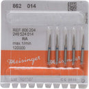 c8e3a28a-6251-4715-9908-cfc1d43e68d6