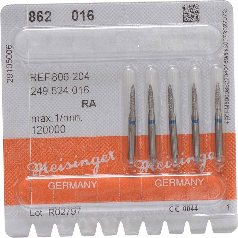caf99621-620b-4911-9387-c83b6e9974b7