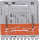 7b3f5257-b758-47bb-bd09-b30f450d37d5