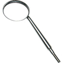 f377201b-5ef0-4ce1-9130-2c4878aa6682