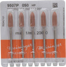 16b97a67-426b-4f00-9615-bf52163b6e87