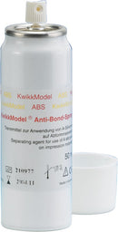 6441025c-dde5-4a26-a6e8-b1cc981441d3