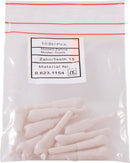 941f9066-363a-4449-a7f8-d9e9fa7fe79a