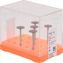 b03de588-2293-400d-a7ac-0679b0f1706c