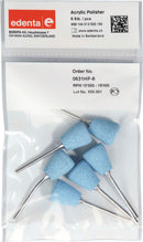 9e0d3ca1-4770-4d73-a93c-38fe2a16a30d