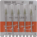 721e9de2-1b14-496b-afe3-82cfcddae1c8