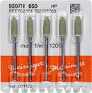 fe34d9de-8dfd-4436-a3a2-59f75324cb9c