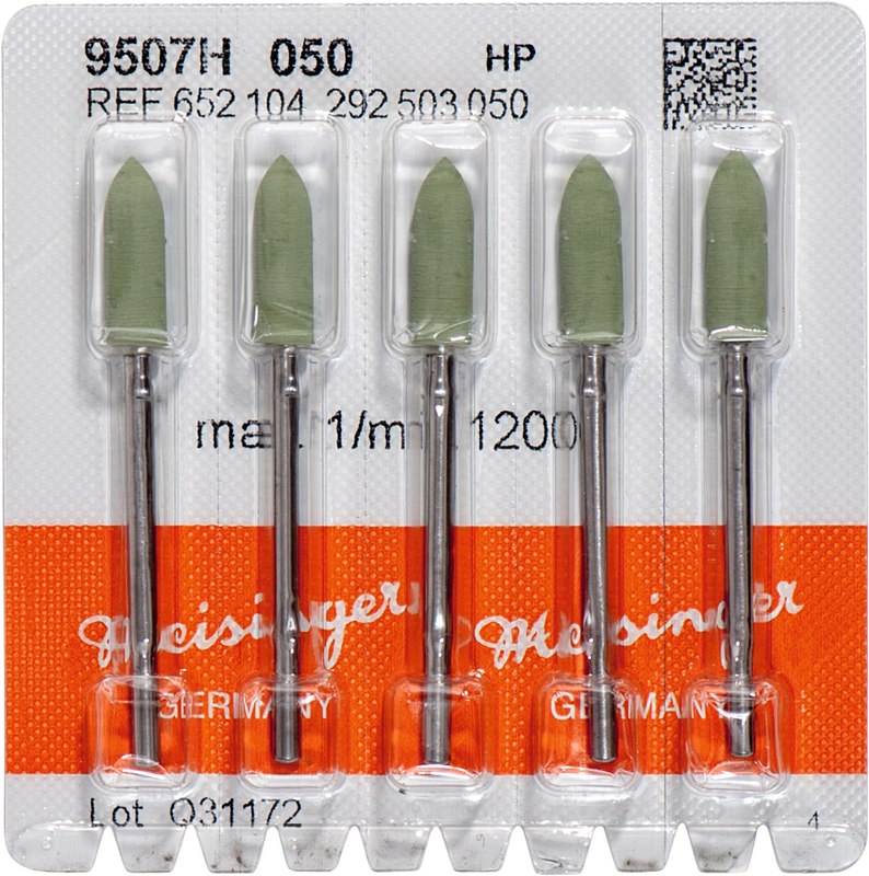 fe34d9de-8dfd-4436-a3a2-59f75324cb9c