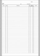 1aada76d-4dea-408d-abfd-c4782d06b606