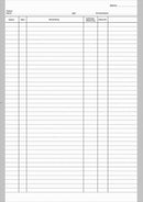 561860bb-190e-4cd0-8048-82f29be6010e