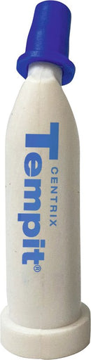 4f9d8391-3075-4531-8d91-aab5fd232d2f