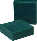 e9ad834b-e00c-4408-91fe-403af565afea