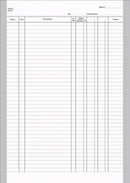 dd0b101e-6196-47a8-bad7-113c90f86ebb