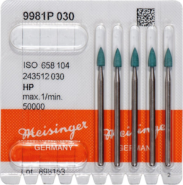 59732325-ddc1-4009-86ad-056df9e78097