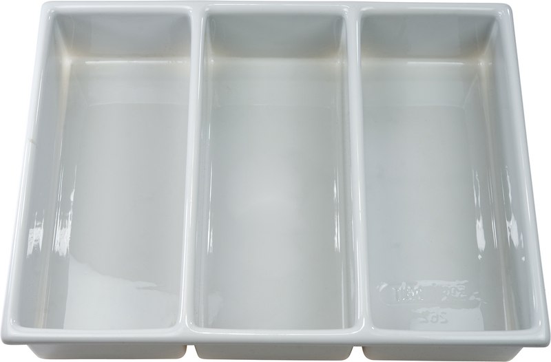 a4e4c8fb-1a29-44e0-8a49-1f26f95faed9