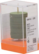 0922d321-3e1e-4f5e-90aa-e8fda2e5d891