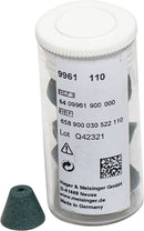 7fc41777-4ac6-4d19-90e8-5f8cf89117ab