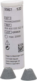 88bc66f4-7973-4b2e-bdef-78686fae1fd5