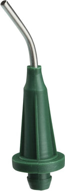 64f79731-92b0-494a-976b-a46da609cfa8