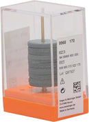 f96ecac5-725e-4622-9b4f-67eaa64c272e