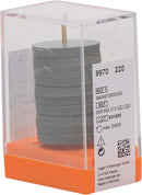 762bf816-f999-4433-90ef-bb14047b8d6f